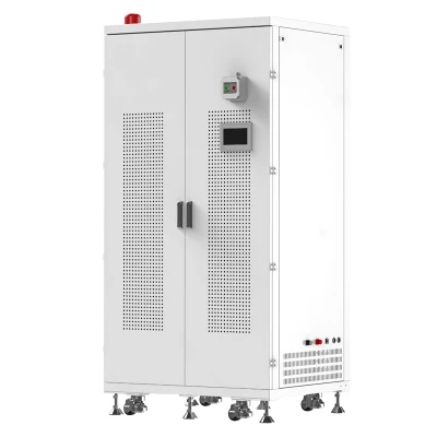 太陽光発電エネルギーシステムの完全なセット 3kW 4kW 5kW 6kW 5kW ソーラーシステム住宅設置ソーラーシステム